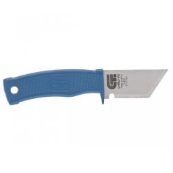 Нож универсальный РЕМОКОЛОР 19-0-900