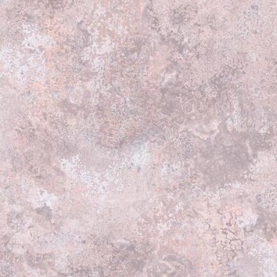 Идальго хоум керамогранит. Детский спортивный комплекс perfetto sport с кольцами. Perfetto 2. Perfetto 2. Обои vog 168312-15.