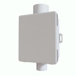 Сифон для кондиционера REXFABER RF-ReGO