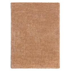 Ковер ПАФФИ 8 P001A - VIZION прямоугольник размер 2,0*4,0м