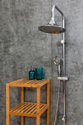 Душевая система AGGER GPD60-800