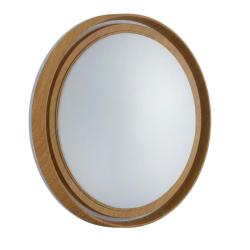 Светильник СОНЕКС Rux wood 7640/AL Коричневый