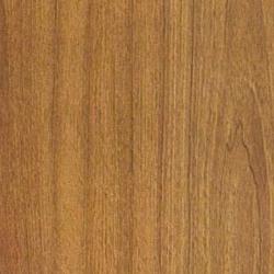 Пленка самоклеящаяся HONGDA 8055