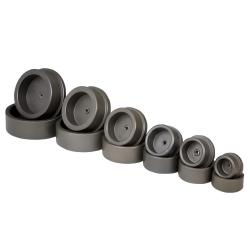 Сменный нагреватель VIEIR 20 мм