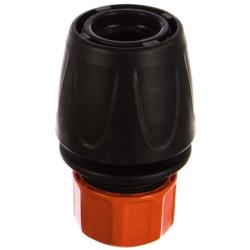 Коннектор ЖУК 1/2" 74525