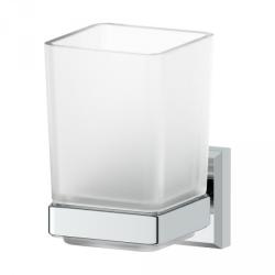 Держатель стакана ARTWELLE Hagel