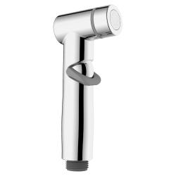 Лейка гигиеническая ELGHANSA BR-31-Chrome