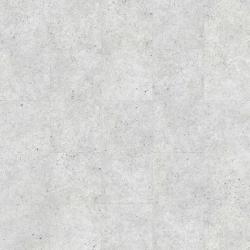 Виниловый ламинат MODULEO Next acoustic 945 Sand Stone 610*303*5 мм