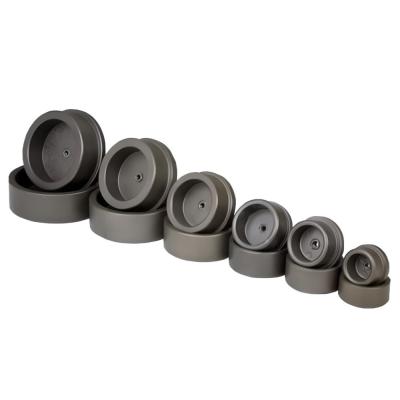 Сменный нагреватель VIEIR 32 мм