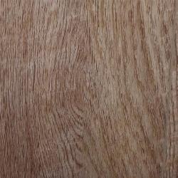 Виниловый ламинат AQUAMAX Гранде 95016 Монте 1524*228*4,5 мм 