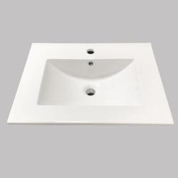 Тумба с раковиной COMFORTY Франкфурт 60