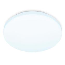 Светильник LED AMBRELLA 21 Вт FZ1009