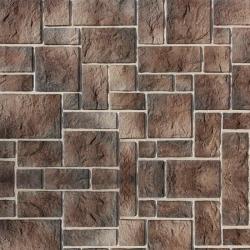 Искусственный камень ATLAS STONE Равелин 167