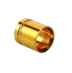 Гильза VALTEC 16 мм