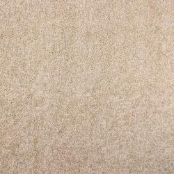 Ковролин MERINOS Milan арт.2  (4м)