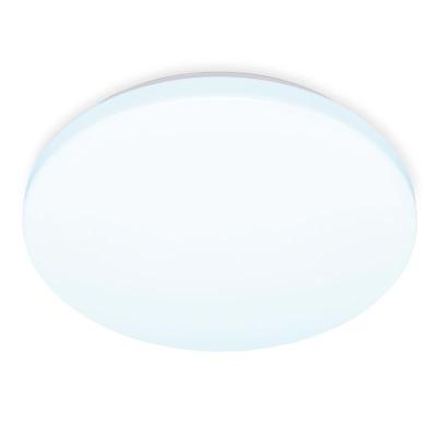 Светильник LED AMBRELLA 21 Вт FZ1009