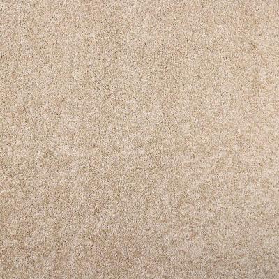 Ковролин MERINOS Milan арт.2  (4м)