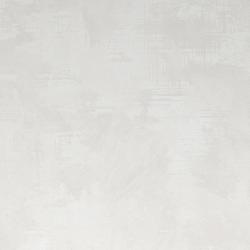 Обои ACCENTO Alice 287192 