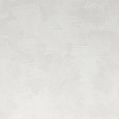 Обои ACCENTO Alice 287192 