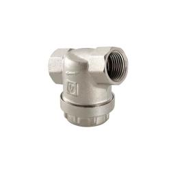 Фильтр линейный VALTEC 3/4" ВР VT.386.N.05