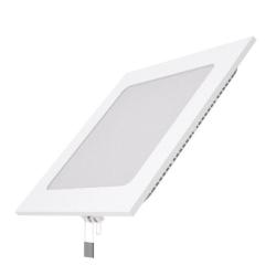 Светильник LED GAUSS 12 Вт 940111212