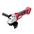 Шлифмашина угловая REDVERG RD-AG18BL/U