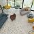Плитка базовая AMETIS Arti Grey 60*60 см Плитка базовая AMETIS Arti Grey 60*60 см