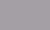 Обои BELVINIL Градиент 10-1060-22  Обои BELVINIL Градиент 10-1060-22