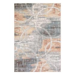 Ковер MATRIX RAGOLLE 89876 6220  прямоугольник 1.6*2,3 м