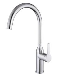 Смеситель для кухни ORANGE AP55-400