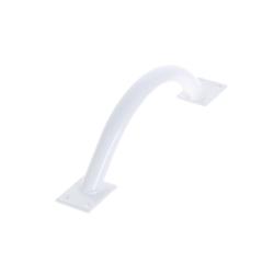 Ручка-скоба AVERS А-280 Белый