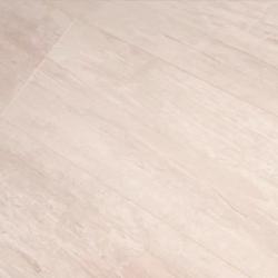 Ламинат IDEAL Look ID69 Олива Галатея 4V 1284*192*8 мм