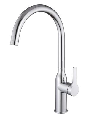 Смеситель для кухни ORANGE AP55-400 Смеситель для кухни ORANGE AP55-400