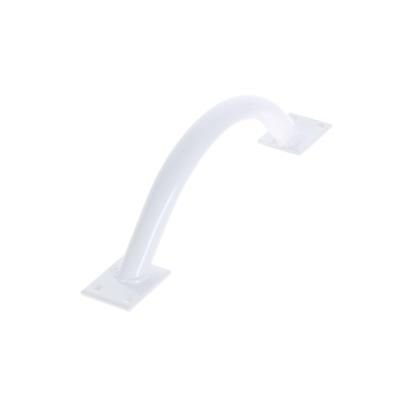 Ручка-скоба AVERS А-280 Белый