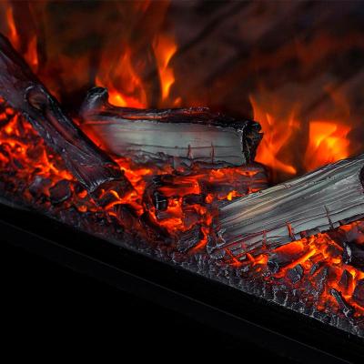 Очаг ROYAL FLAME Vision 60 log LED