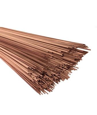 Припой VIEGA для меди твердый 1 кг Припой VIEGA для меди твердый 1 кг