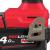 Дрель-шуруповерт MILWAUKEE M18 BLDDRC-402C Дрель-шуруповерт MILWAUKEE M18 BLDDRC-402C