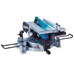 Пила торцовочная MAKITA LH1200FL