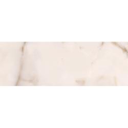 Плитка базовая ELETTO CERAMICA Rosa Portogallo 24,2*70 см