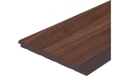 Панель HIWOOD 120*12*2700 мм LV127 BR395