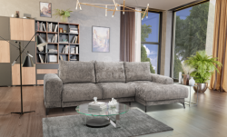 Диван ЛЕОНИС Гермес Оскар 233