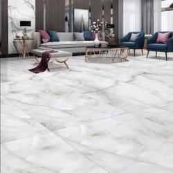 Плитка базовая REALISTIK Mystery Grey 60*120 см