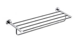 Полка для полотенца BEMETA Omega 104105072
