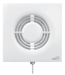 Вентилятор осевой ERA Era 4S-02 97 м³/ч