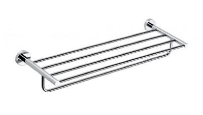Полка для полотенца BEMETA Omega 104105072