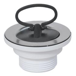 Выпуск MCALPINE MRWW2