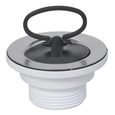 Выпуск MCALPINE MRWW2