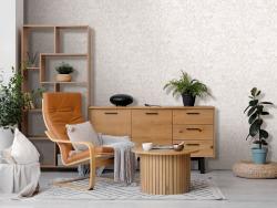 Обои VICTORIA STENOVA Allegra 588256