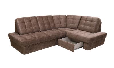 Диван ЛАЙН Рио-2 Энигма-Фурор Джаве