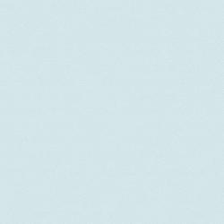 Обои AS CREATION Elite Shades 78659-1 